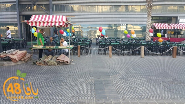 ramadan yjm3na (7).jpg